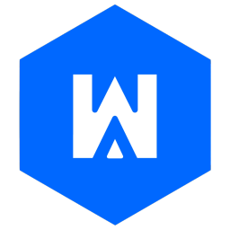 Discovery icon for Wildya Discord server