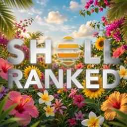Discovery icon for Shell Shockers | Ranked Discord server