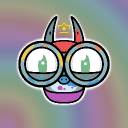 Discovery icon for 🏰Kaww's Kingdom🏰 Discord server