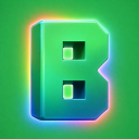 Discovery icon for Boocord Studios Discord server