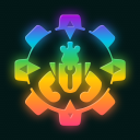 Discovery icon for Technical FNaF Discord server