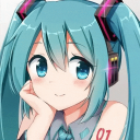 Discovery icon for Japanese 「日本語」 Discord server