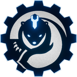 Discovery icon for SkunkWorks Gaming Discord server