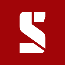 Discovery icon for Six Days in Fallujah Discord server