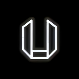 Discovery icon for Uzvara Discord server