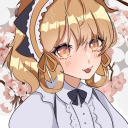 Discovery icon for ˗ˏˋ ꒰ Matchi ꒱ ˎˊ˗ Discord server