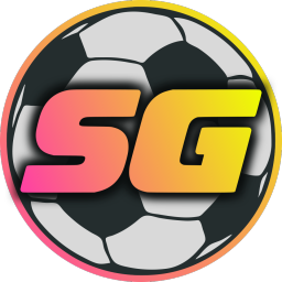 Discovery icon for Soccer Guru Discord server