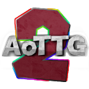 Discovery icon for AoTTG 2 Discord server