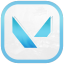 Discovery icon for VALORANT СНГ Discord server