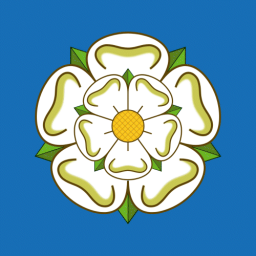 Discovery icon for Yorkshire Folk Discord server
