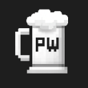 Discovery icon for ВАЙП 27 ИЮНЯ В 16:00 | PIVOWorlds | 2 часть 11 СЕЗОНА ПИВОВОРЛД Discord server