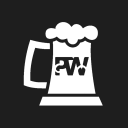 Discovery icon for PIVOWorld REBORN | 1+1 СЕЗОН                                                               ПИВОВОРЛД Discord server