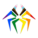 Discovery icon for NYUSEC Discord server