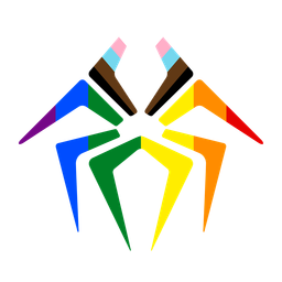 Discovery icon for NYUSEC Discord server