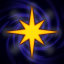 Discovery icon for Ex Novo ✦ GIU Discord server