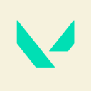 Discovery icon for VALORANT DE/CH/AT Discord server