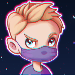 Discovery icon for Custom's Magical World Discord server