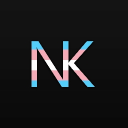 Discovery icon for NK Studio Discord server