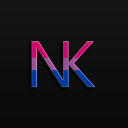 Discovery icon for NK Studio Discord server