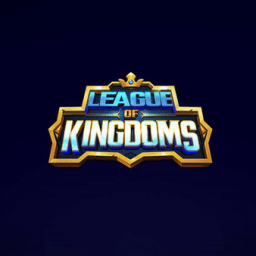 Discovery icon for LOK UNIVERSE Discord server