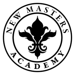 Discovery icon for New Masters Academy Discord server