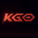 Discovery icon for Kerala Gamers Official Discord server