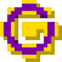 Discovery icon for GregTech CE Unofficial Discord server