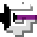 Discovery icon for GregTech CE Unofficial Discord server
