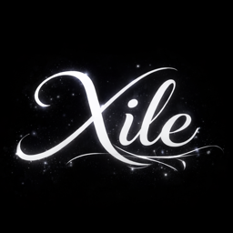 Discovery icon for XILERO.NET Discord server