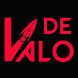 Discovery icon for VALORANT DE - PROJECT V Discord server