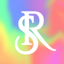 Discovery icon for Skept Republica— Politics | Philosophy | Theology | Economics | History | Science Discord server