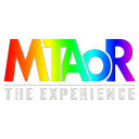 Discovery icon for Metropolitan Transportation Authority on Roblox Discord server