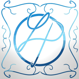 Discovery icon for Los Panitas Discord server
