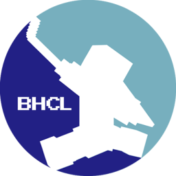 Discovery icon for Blockey Hockey Discord server