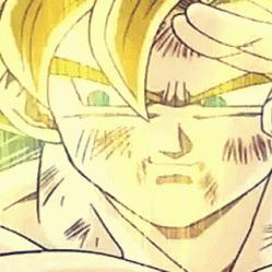 Discovery icon for DB Battleground Discord server