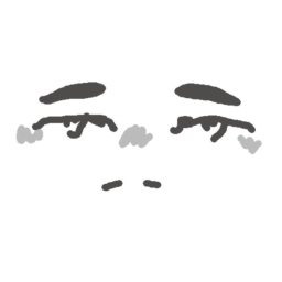 Discovery icon for NitoriYa Discord server