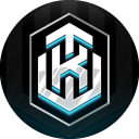 Discovery icon for Nexus Moon Discord server