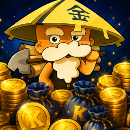 Discovery icon for Discord Kamas Achat & Vente DOFUS Discord server
