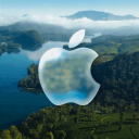 Discovery icon for The Apple Den Discord server