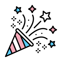 Discovery icon for Transit Discord server