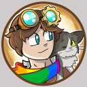 Discovery icon for Stam's Jam Discord server
