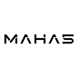 Discovery icon for MAHA5 Official Discord Discord server