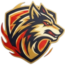 Discovery icon for GermanClan 🐺 Discord server