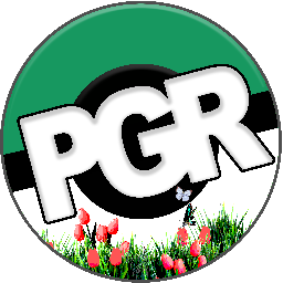 Discovery icon for Pokémon GO Raiders Discord server