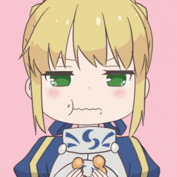 Discovery icon for Genshin Impact Hispano Discord server