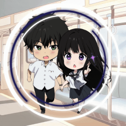 Discovery icon for Study Mode 𝘖𝘕 Discord server