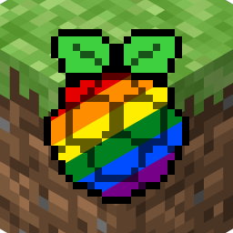 Discovery icon for MCPI-Revival Discord server