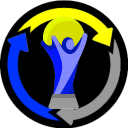 Discovery icon for Splatfest Discord server