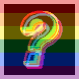 Discovery icon for La Taberna de Broddit Discord server