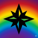 Discovery icon for Imperial Equinox Discord server